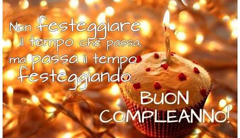 Frasi Celebri X Auguri Di Compleanno - Auguri di Matrimonio