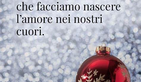 Pin di Giovanna Patella su Natale in Italia | Auguri natale, Natale e