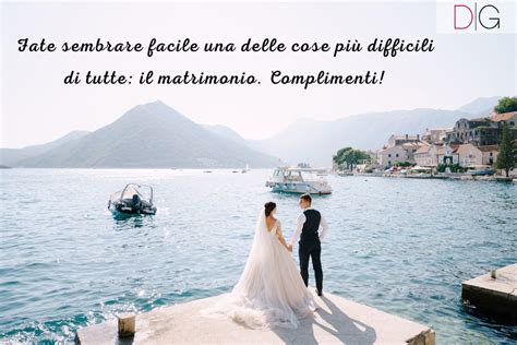 frasi di anniversario di matrimonio divertenti