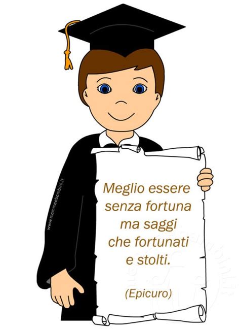 frasi di auguri per fine anno scolastico