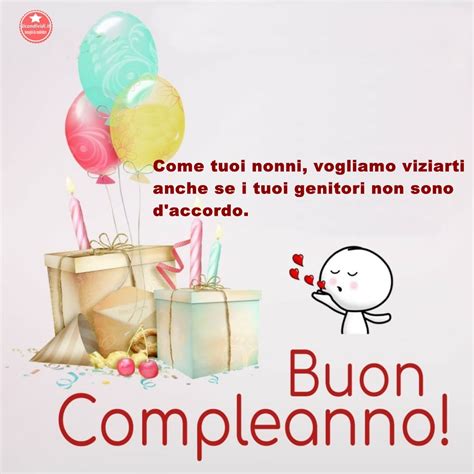 frasi di compleanno per una nipote 15 anni