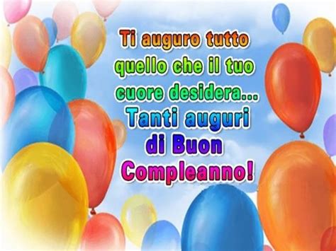 frasi di compleanno per una nipote di 17 anni