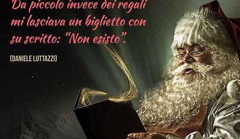 101 frasi, citazioni e aforismi sul Natale più belli di sempre