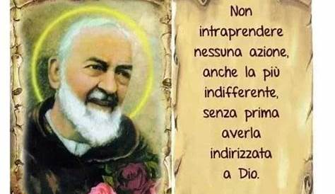 Buonanotte da Padre Pio immagini Nol, Movie Posters, Movies, Galleria
