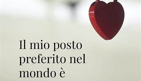 Frasi d’Amore (brevi): le 150 più belle, passionali e romantiche nel