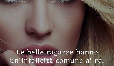 50 Pensieri Positivi sulla Vita per iniziare al meglio la giornata