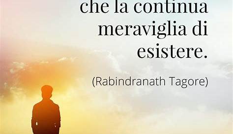 Frasi sulla vita: le 150 più belle e famose di sempre