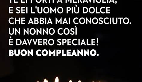 Frasi Di Auguri Per 70 Anni - Frasi Per Amica Speciale