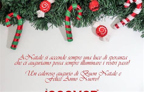 frasi per auguri di natale aziendali