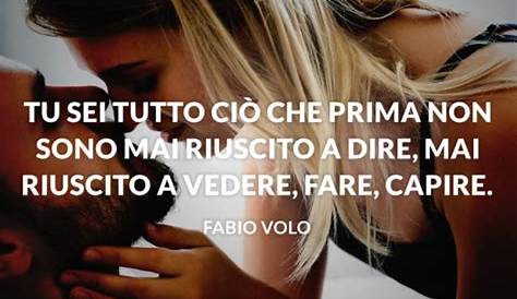 Frasi per una ragazza speciale: 120 citazioni d'amore - Fervida Ispirazione