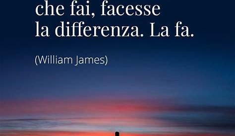 Frasi su Sé Stessi: Credere, Sostenersi, Rispettarsi - Fervida Ispirazione