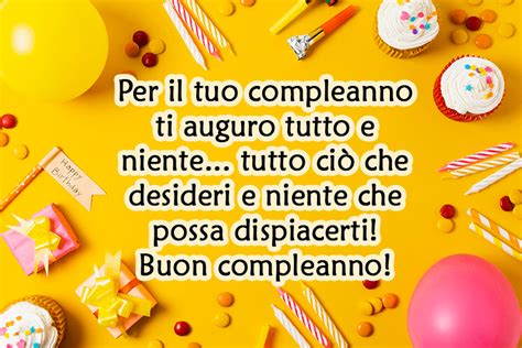 frasi whatsapp auguri di buon compleanno