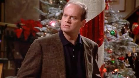 frasier definition