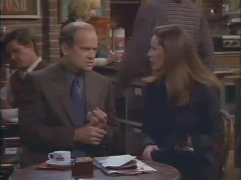 frasier imdb 2022