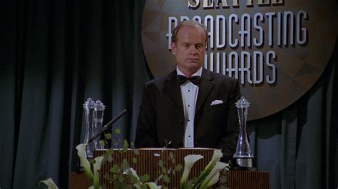 frasier season 11 episode 10