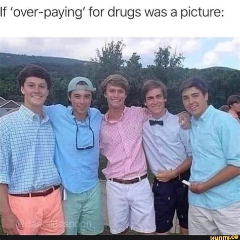 Frat Boy Meme