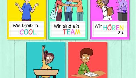the german language worksheet with pictures of animals