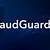 fraud guard login