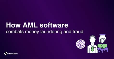 fraud aml