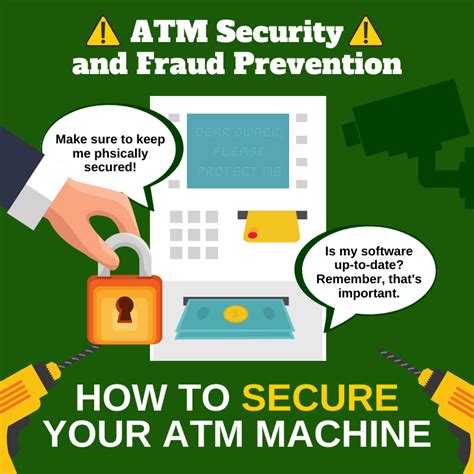 fraud in atm new prevention tips