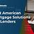 fraudguard - sign in | first american mortgage solutions for lenders