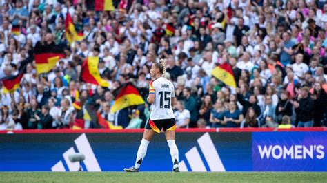 frauen dfb pokal tabelle