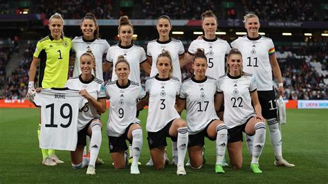 frauen em 2022 finale