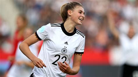 frauen-nationalmannschaft live im tv