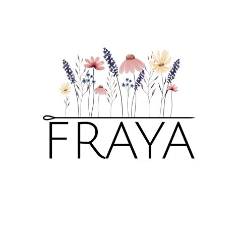 fraya wallace onlyfans 6