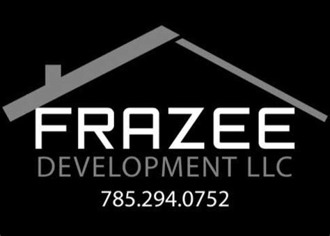 Frazee Development