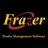 frazer computing