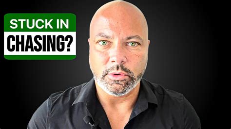 frazier allen theory