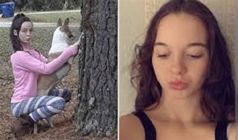 frazier leaks snapchats