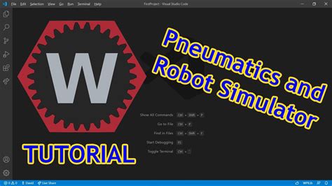 Frc Pneumatics Code