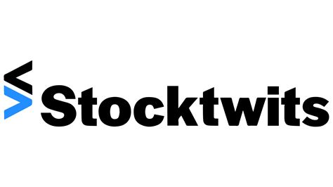 FRC Stock: Dive into the Stocktwits Chatter for Market Insights