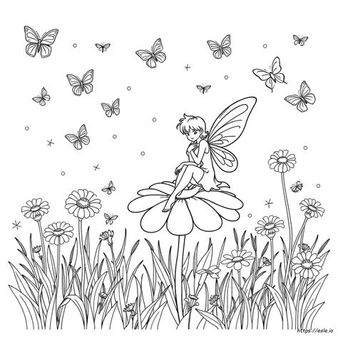 Fre Coloring Pages