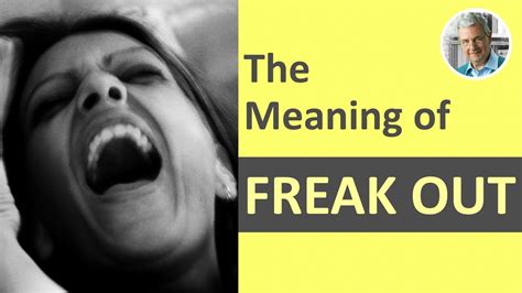 Unravel the Mysteries: 'Freak Off' - Its Surprising Meaning You Can't Miss