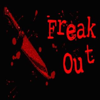 freak out movie 2003