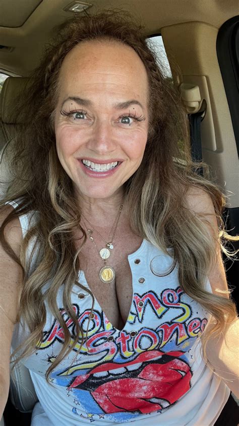 freakandy leak onlyfans