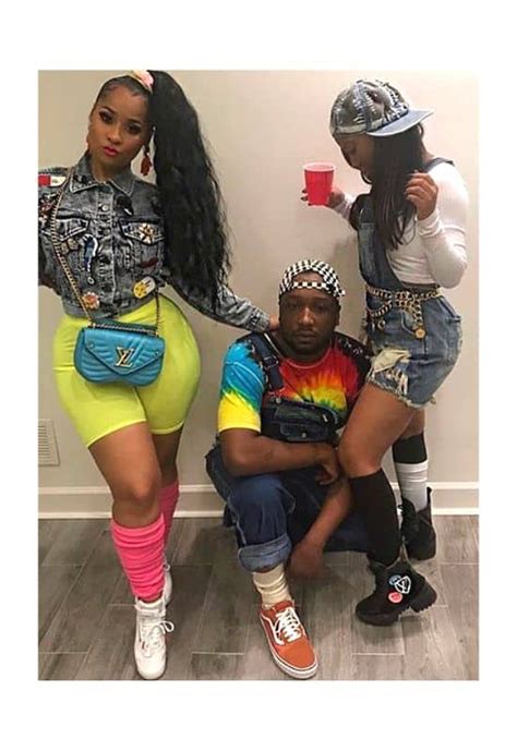 freaknik outfits ideas