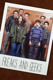 freaks and geeks watch online with subtitles