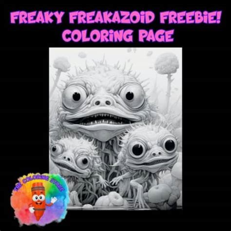 freaky freakazoids onlyfans 4