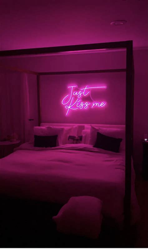 Freaky deaky awesomeness!! Little boys rejoice! Cool beds for kids