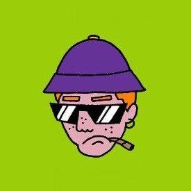 freaky twitter leaks