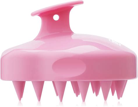 Freatech Scalp Massager How To Use