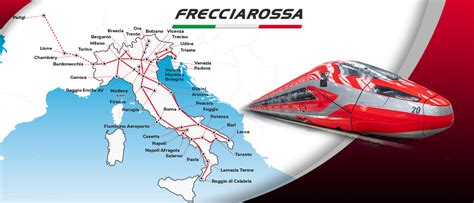 frecciarossa torino bologna orari