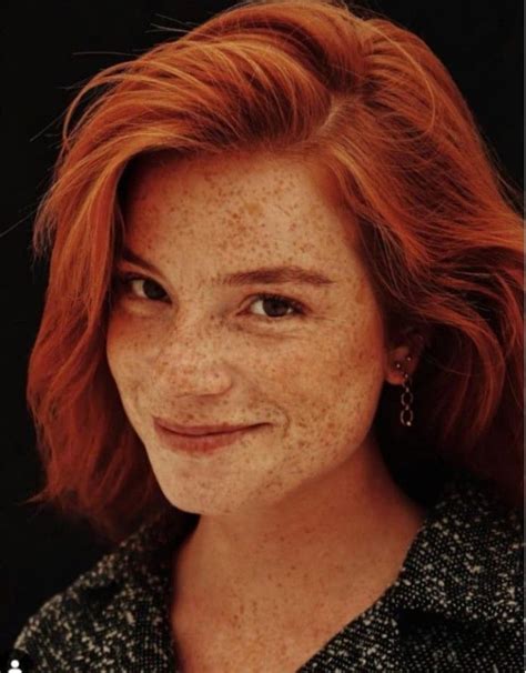 freckled fraus