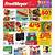 fred meyer weekly digital coupons