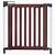 fred safety gate