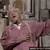 fred sanford heart attack animated gif